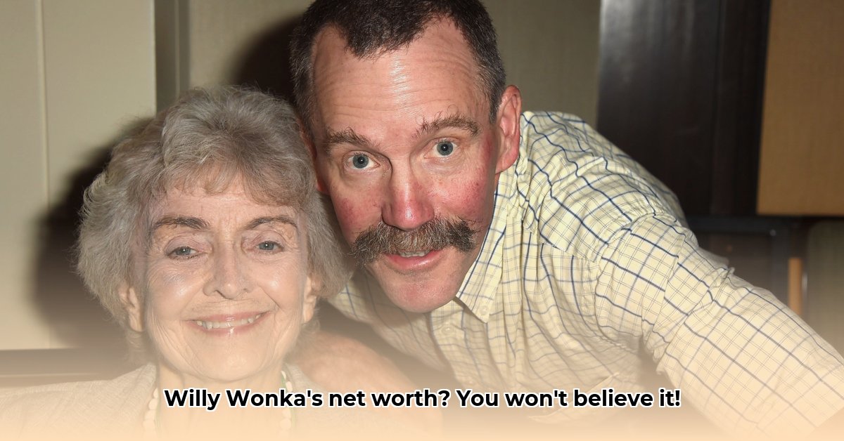 peter-ostrum-net-worth